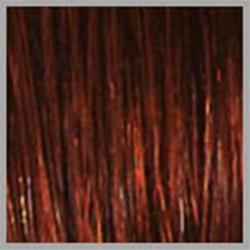 EXTENSION NATURALI CON CHERATINA (REMY)